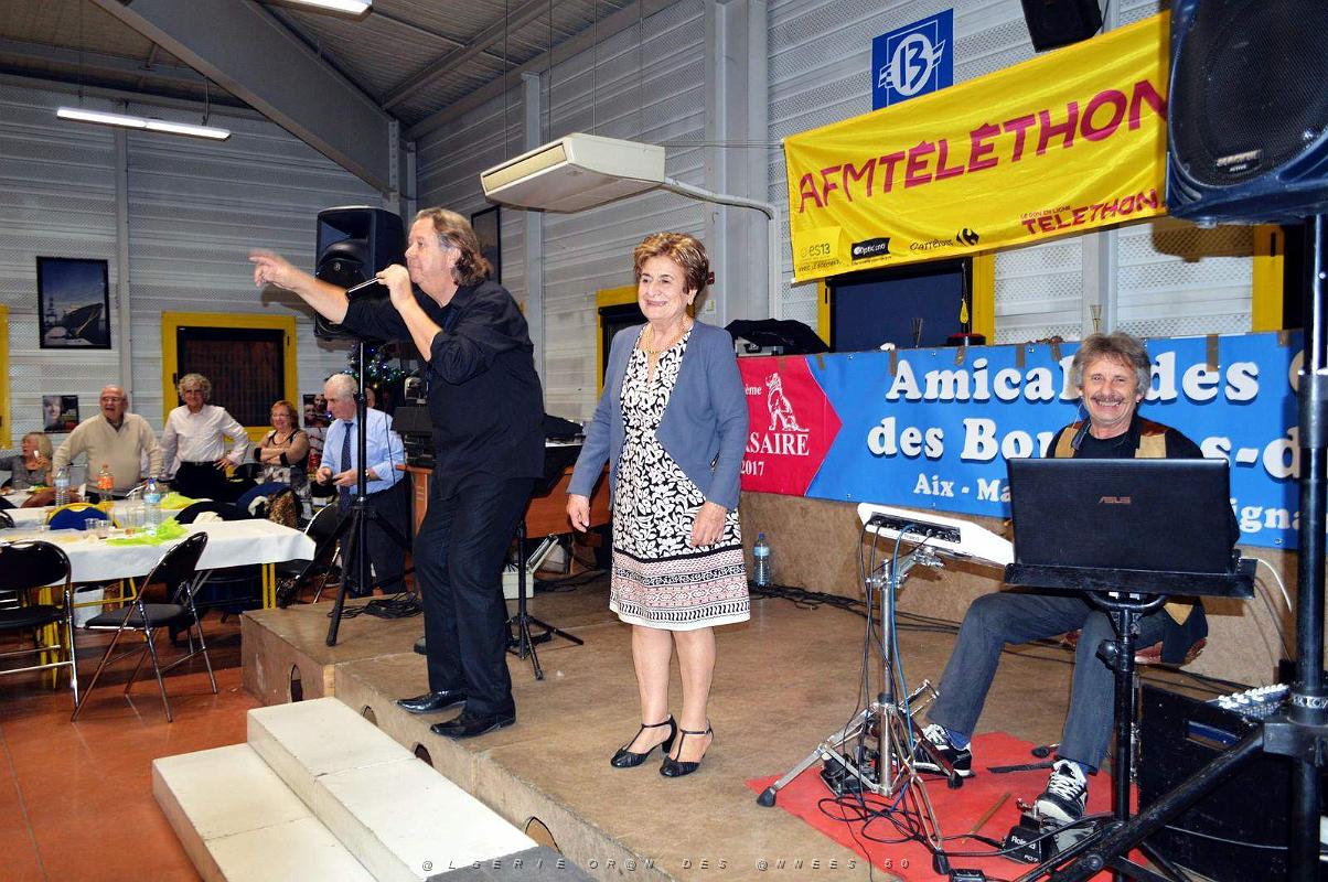 AOBR 2018 01 14 MARSEILLE VOEUX ET GALETTES DES ROIS (77).JPG